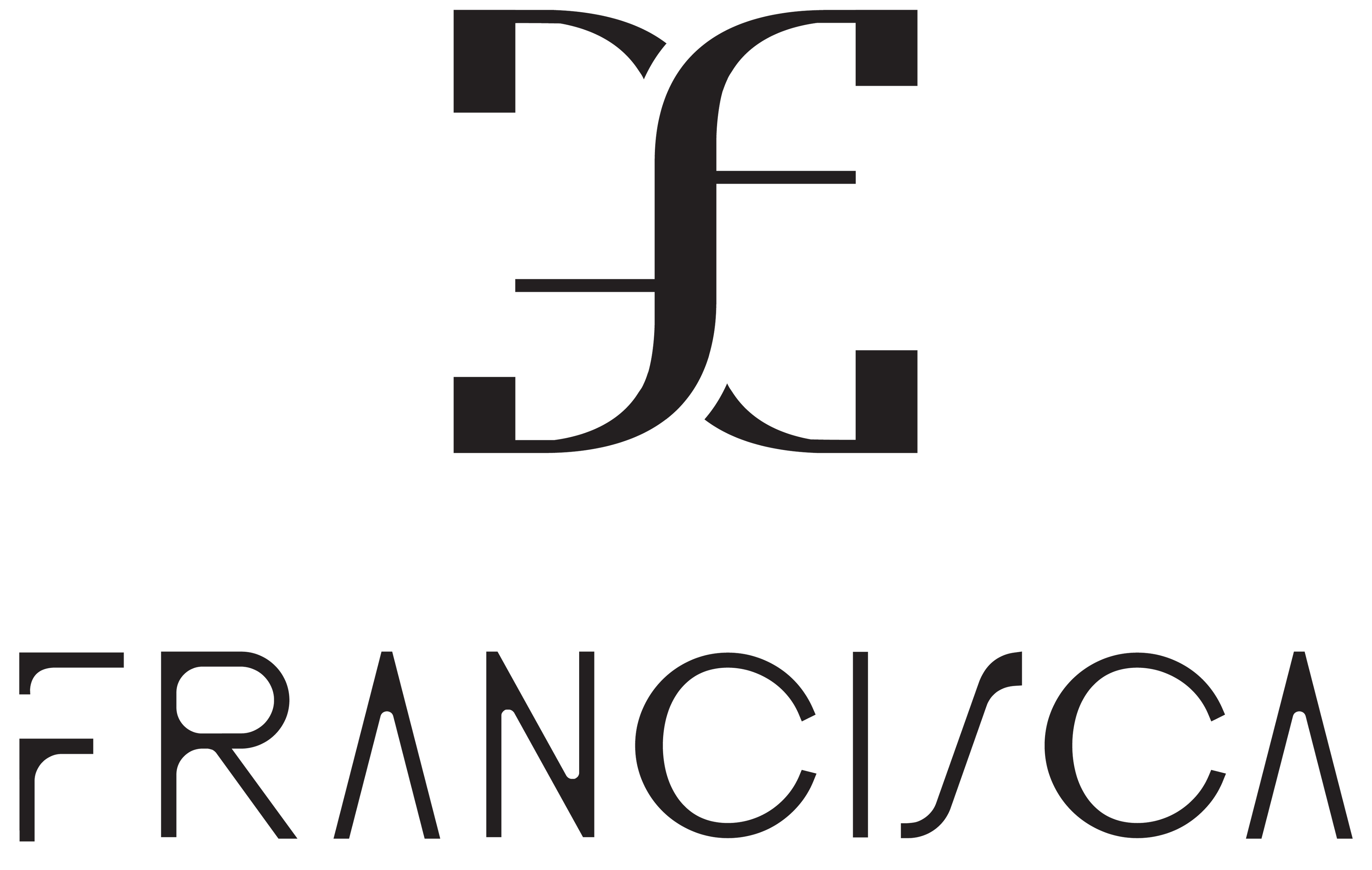 Francisca Global